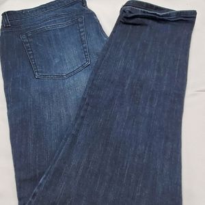 Charlotte Russe Skinny Jeans